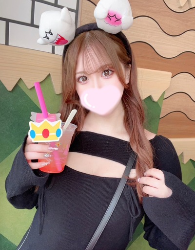 つづな