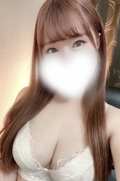 のこたん