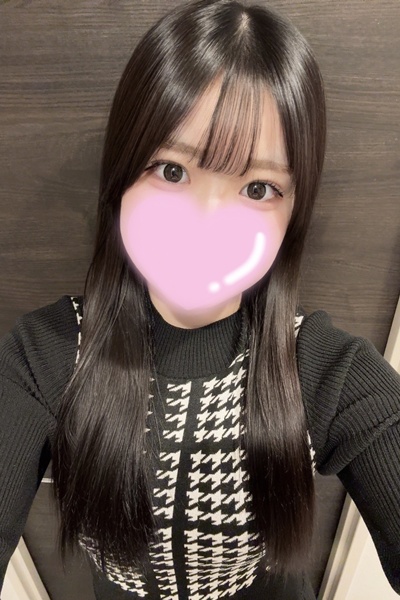 ぴあの