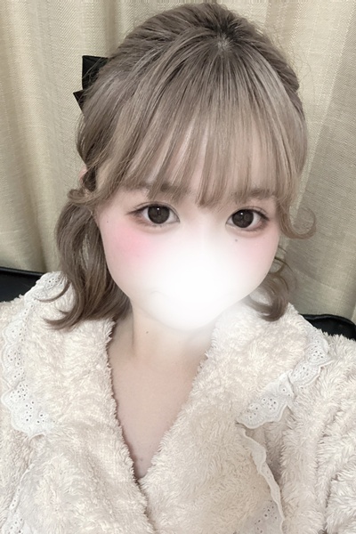 ふわ