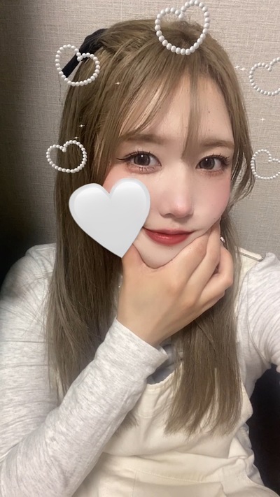まかな