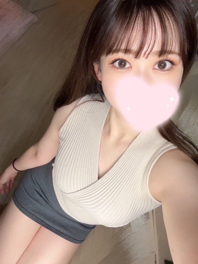 まみ