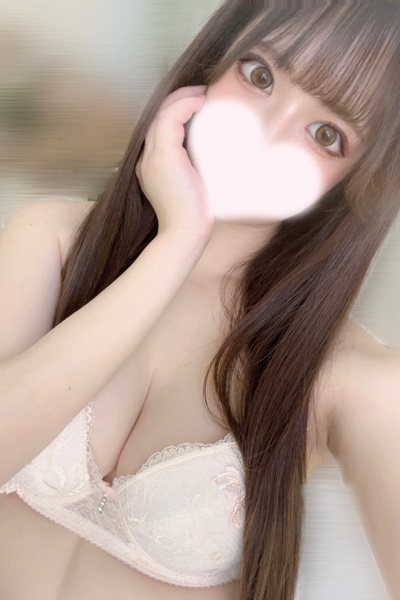 茉莉乃(まりの)