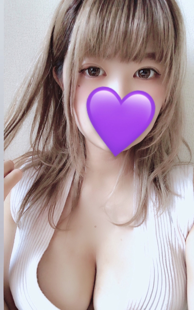 めろん