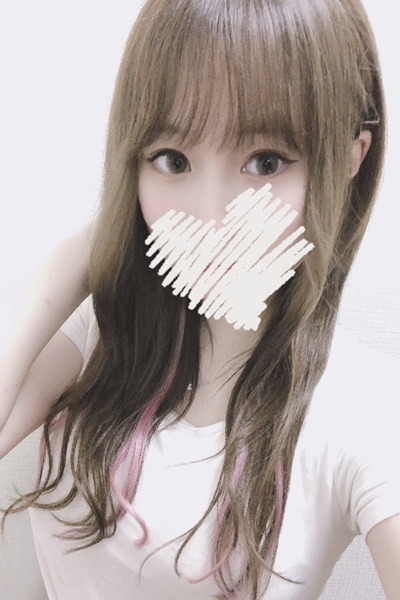 ゆんな