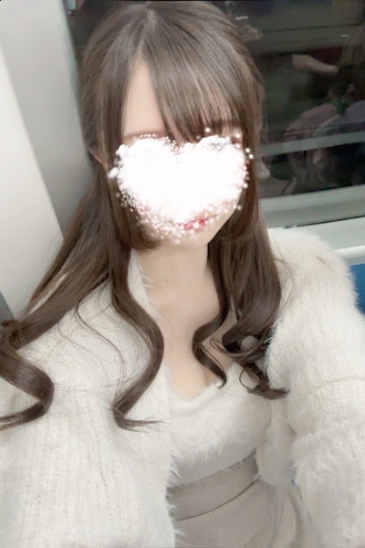 うさぎ