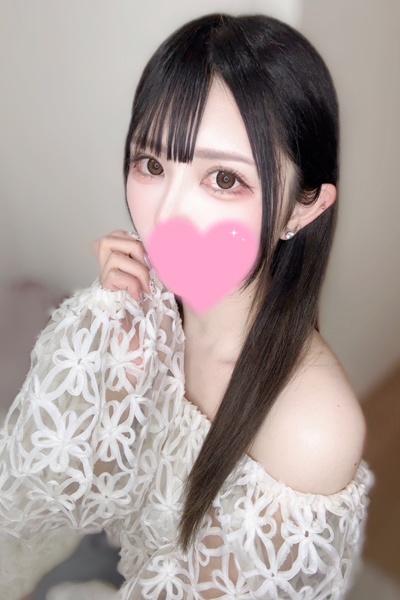 つきの