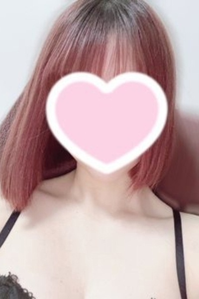 のあ