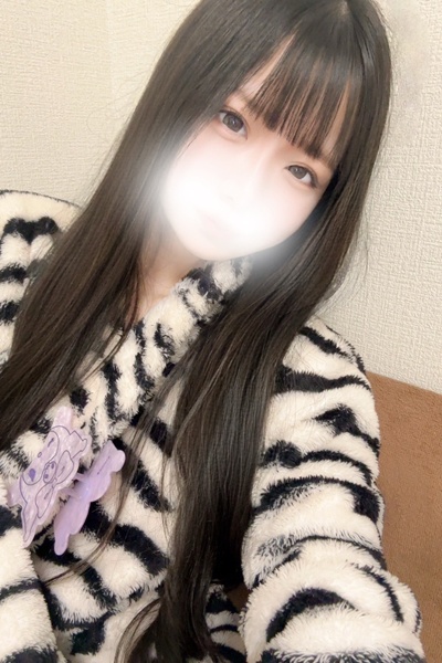 ぱる