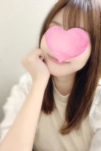 ひらり