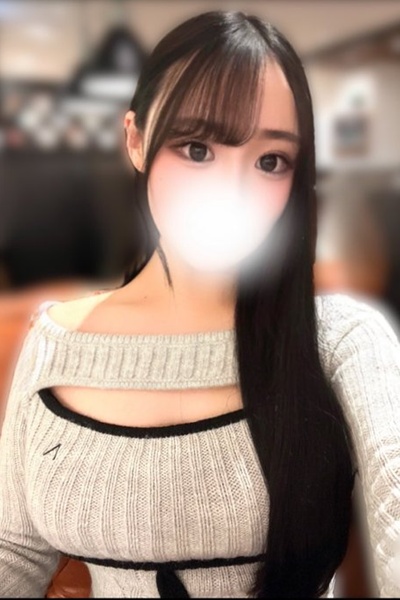 まりあ