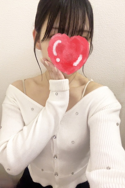 みそ