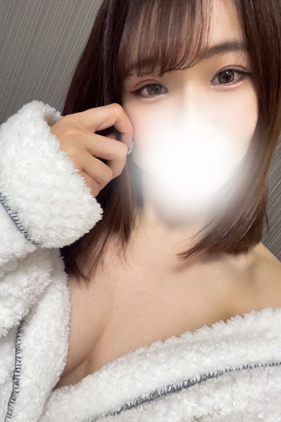 ゆいな