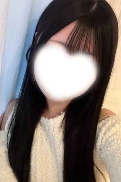 ゆる