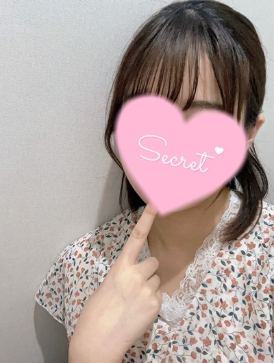 かげ