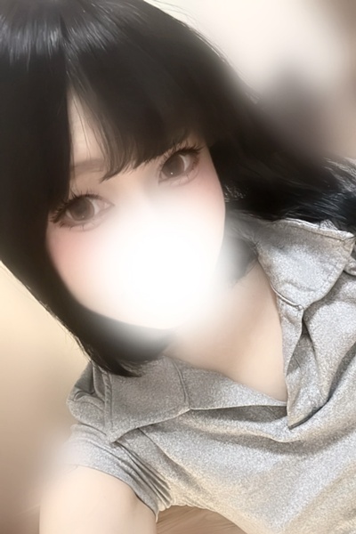 かなう