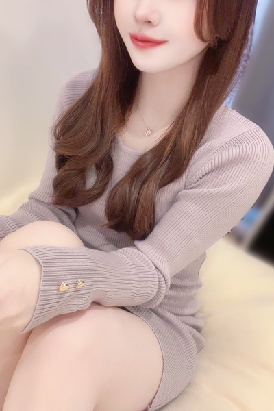 ここみ