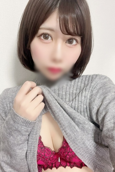 ねいろ