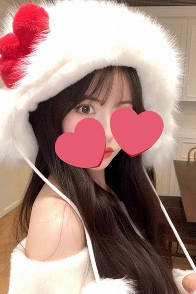 まあり