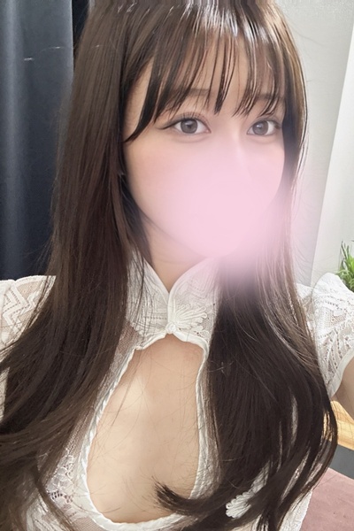 みかり