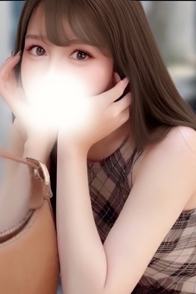 みにぃ