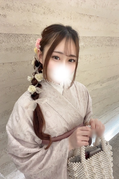 なあ