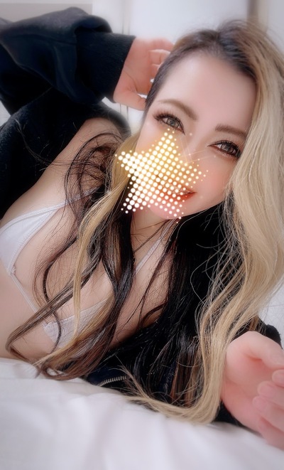 美鈴(みすず)