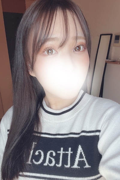 めんま