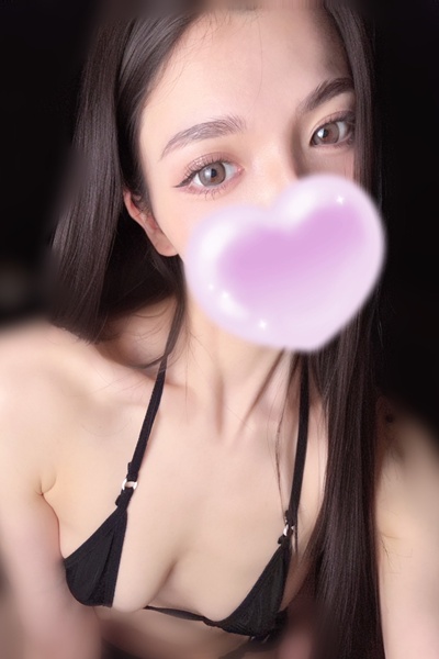 うるふ