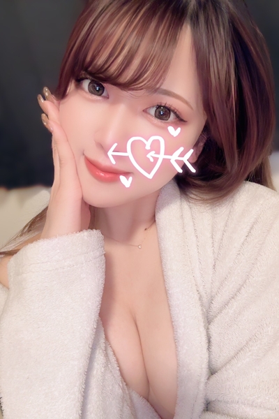 こすも