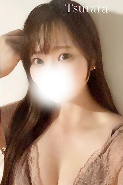 つらら