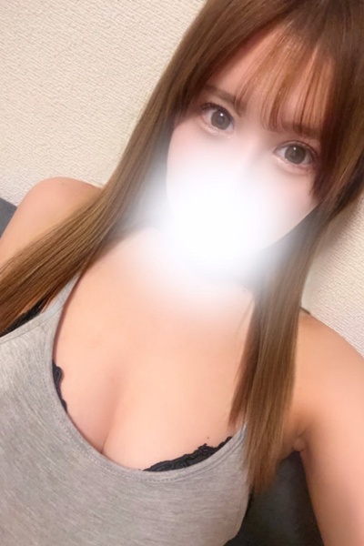 日野あかね