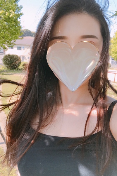 涼(りょう)