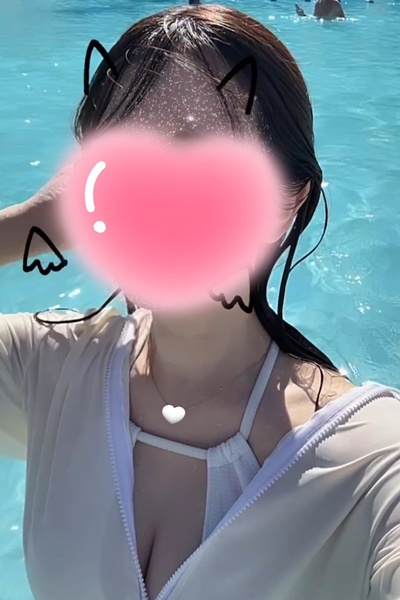 るびー