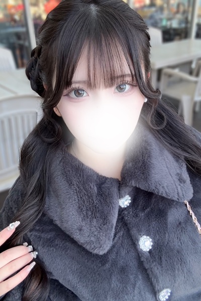 いるか
