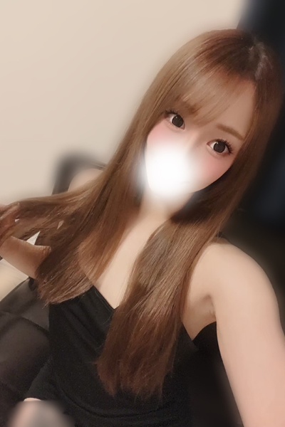 ななお