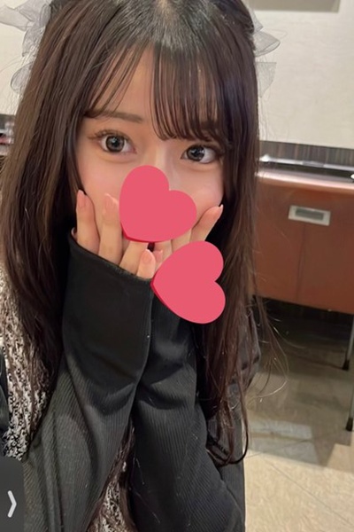 へれん