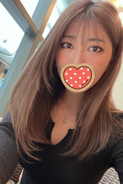 るぶたん