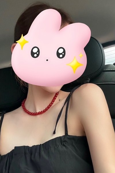 てら