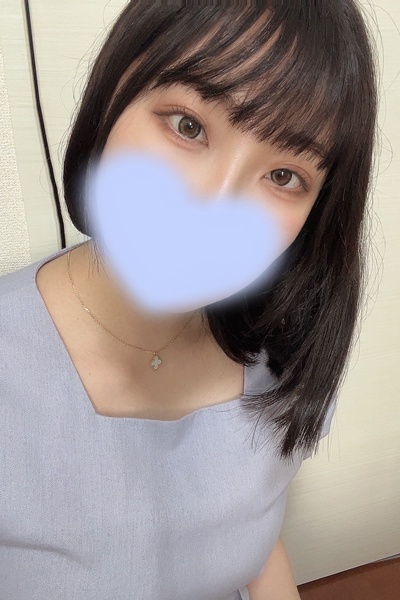 はなぞの
