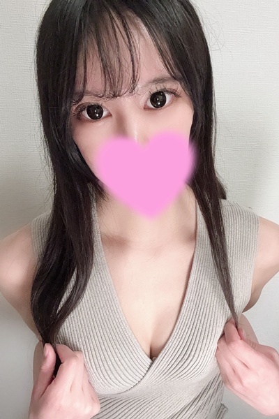 まきの