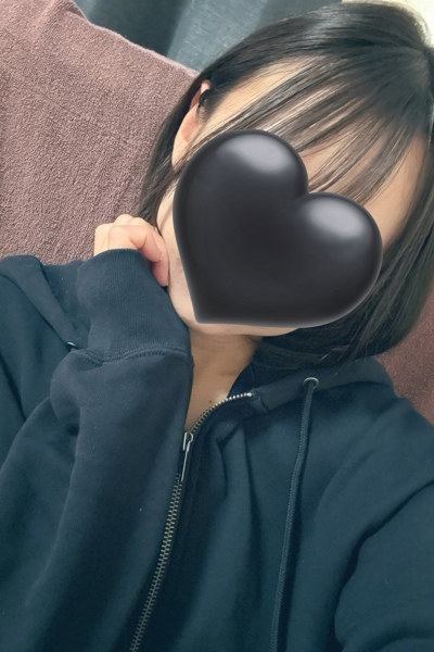 まめ