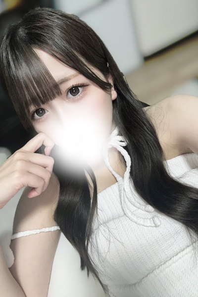 まゆゆ