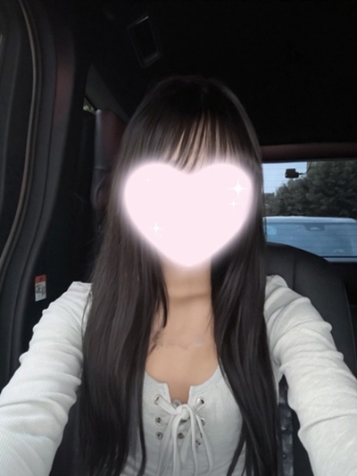 みづき
