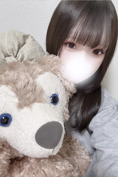 めめあ