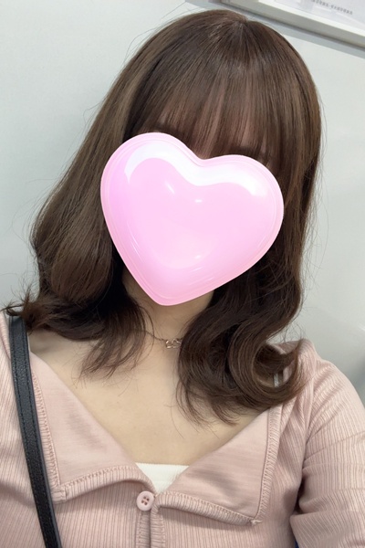 ゆふな