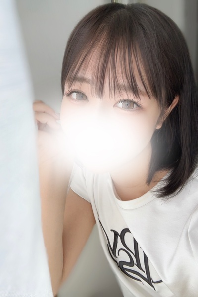ももえ