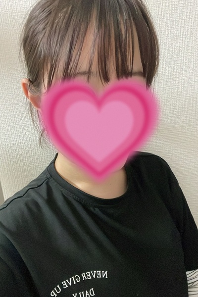 もえ