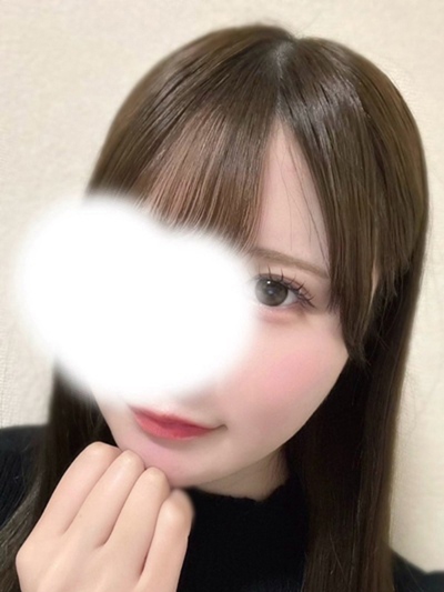 櫻井りりあ