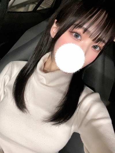 シュガー